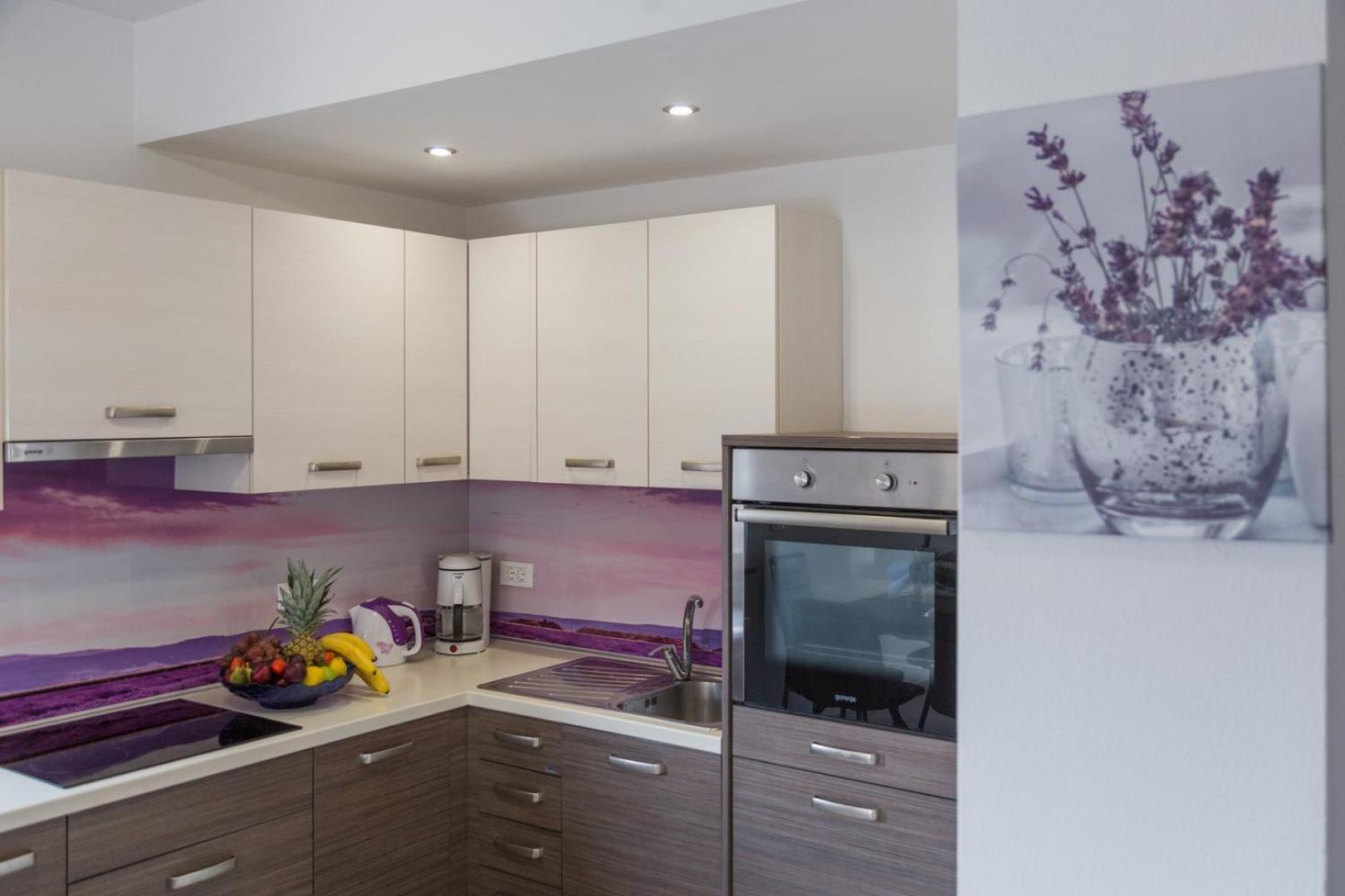 Villa Vita Apartments & Studios With Common Pool Valbandon Ngoại thất bức ảnh